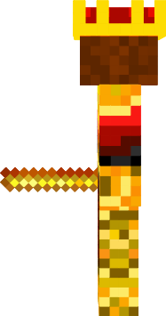 Preview of texture: dominic