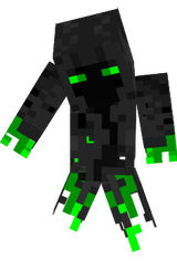 goast 5