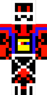imperator