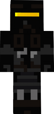 Preview of texture: rainbow army
