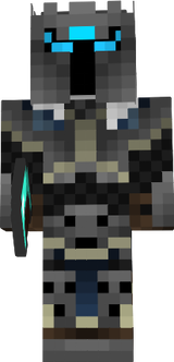 lich king