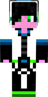MistDrop
