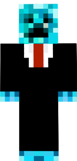 cu