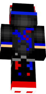 ghbhhjbjhb