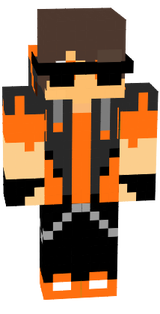 alex