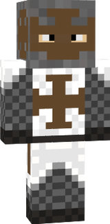 templar2