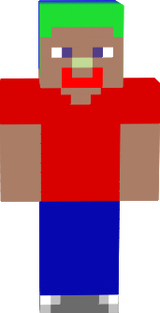 ty
