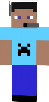 char