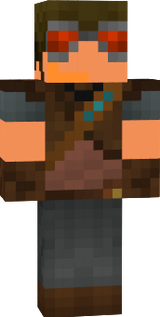 smily_flyer