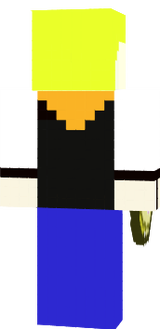 zero