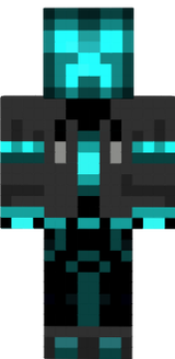 creeper