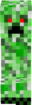 creeper