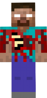 herobrine
