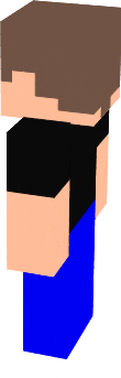 :D