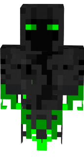 Preview of texture: minecraftkep