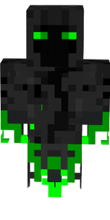 minecraftkep