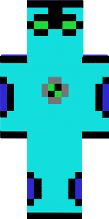 cannonbolt