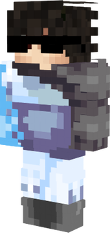 Cod_Freeze