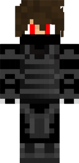Gabrinovo