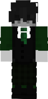 FelixGHGV5ZZ