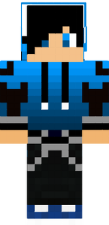 vinny