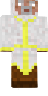 Preview of texture: gf