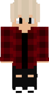 ZERoy