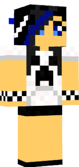 Shinju