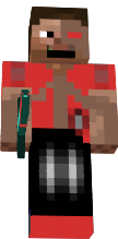 terminator