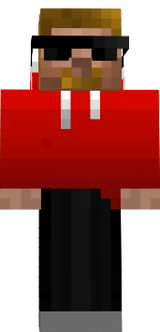 lontor_m 2
