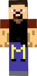 Merter