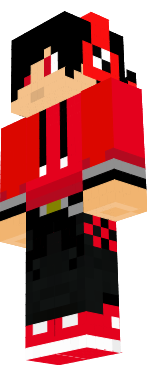 Preview of texture: Matheus