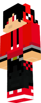 Matheus