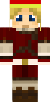 Crystallinepix