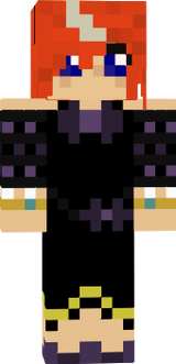 Sasayaku dress