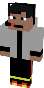jaum