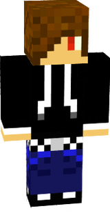 gvfrdgd