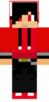 matthew