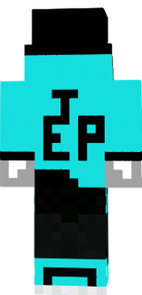 Tsevreq