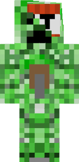 paka
