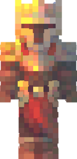 Nikov