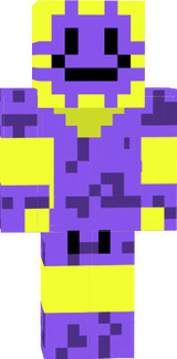 asdasdsdfadfhdsdfadsfsfsdf