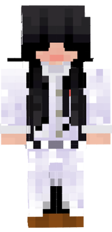 LillyLabCoat