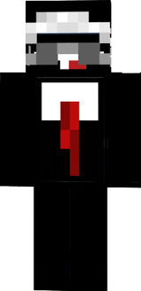 dasdas