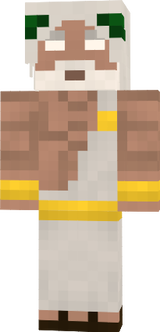 bug