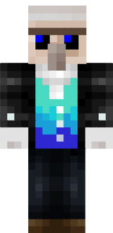 hui
