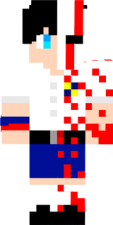 Mean_kung