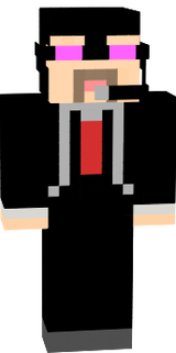 Body