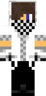 c<zcxsadds