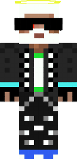 sodil